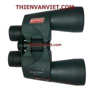 Ống nhòm  Coleman Olympus Trooper DPS I 10x50